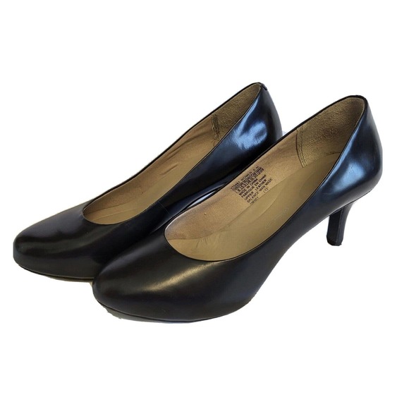 rockport walkability adiprene